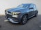 2022 Mercedes-Benz GLE 450 4MATIC® SUV