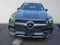 2022 Mercedes-Benz GLE 450 4MATIC® SUV
