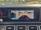 2026 Mercedes-Benz GLE 450 4MATIC® SUV