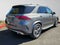 2026 Mercedes-Benz GLE 450 4MATIC® SUV