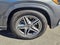 2026 Mercedes-Benz GLE 450 4MATIC® SUV