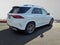 2026 Mercedes-Benz GLE 450 4MATIC® SUV