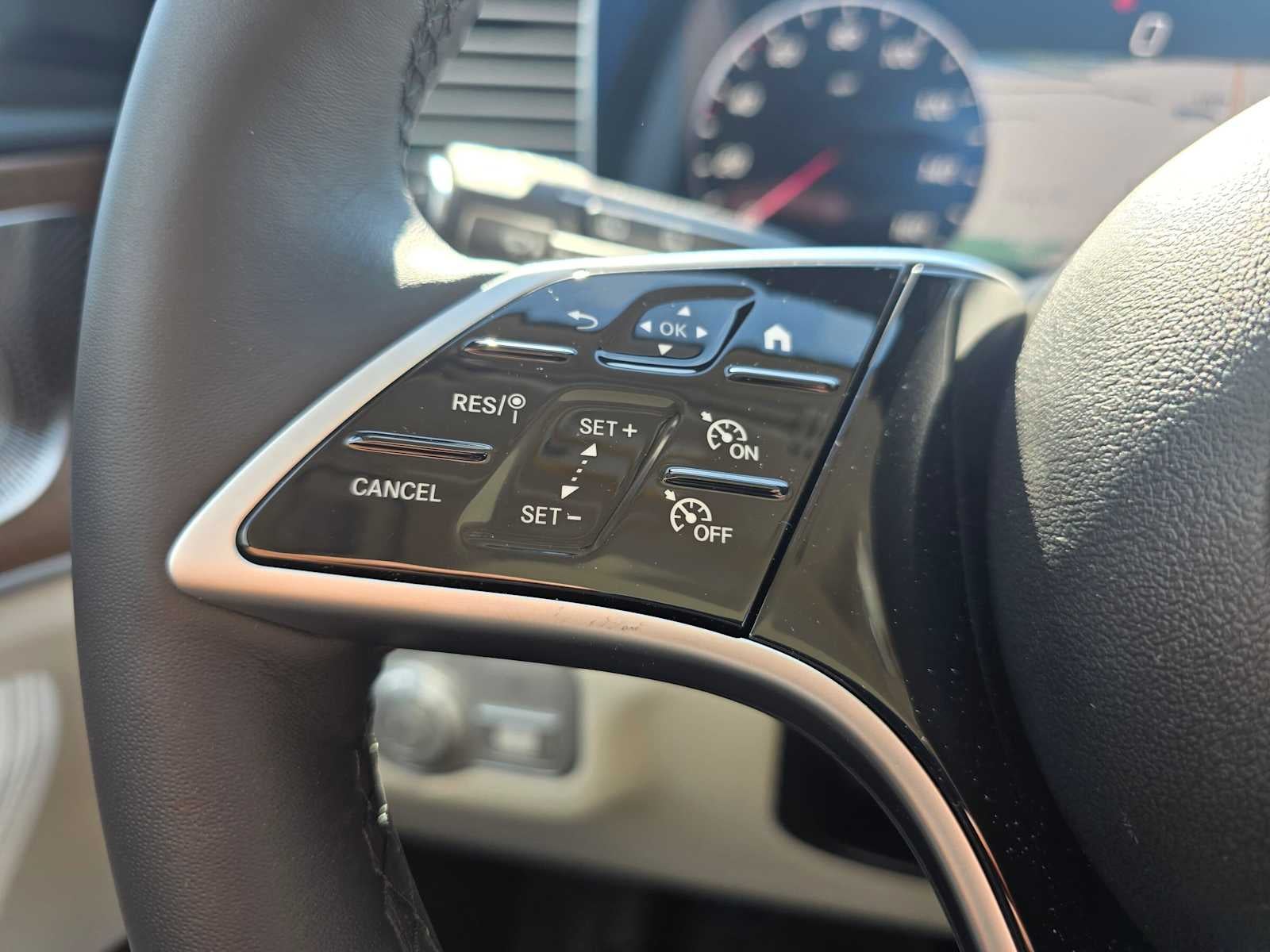 2026 Mercedes-Benz GLE 450 4MATIC® SUV
