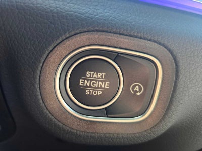 2026 Mercedes-Benz GLE 450 4MATIC® SUV