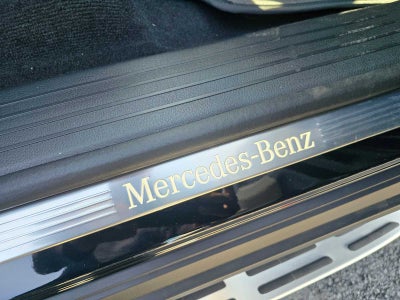 2025 Mercedes-Benz GLE GLE 450