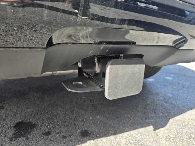 2025 Mercedes-Benz GLE GLE 450