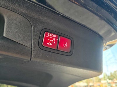 2025 Mercedes-Benz GLE GLE 450