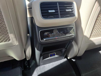 2025 Mercedes-Benz GLE GLE 450