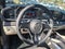 2025 Mercedes-Benz GLE GLE 450