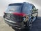 2025 Mercedes-Benz GLE GLE 450