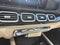 2026 Mercedes-Benz GLE 450 4MATIC® SUV