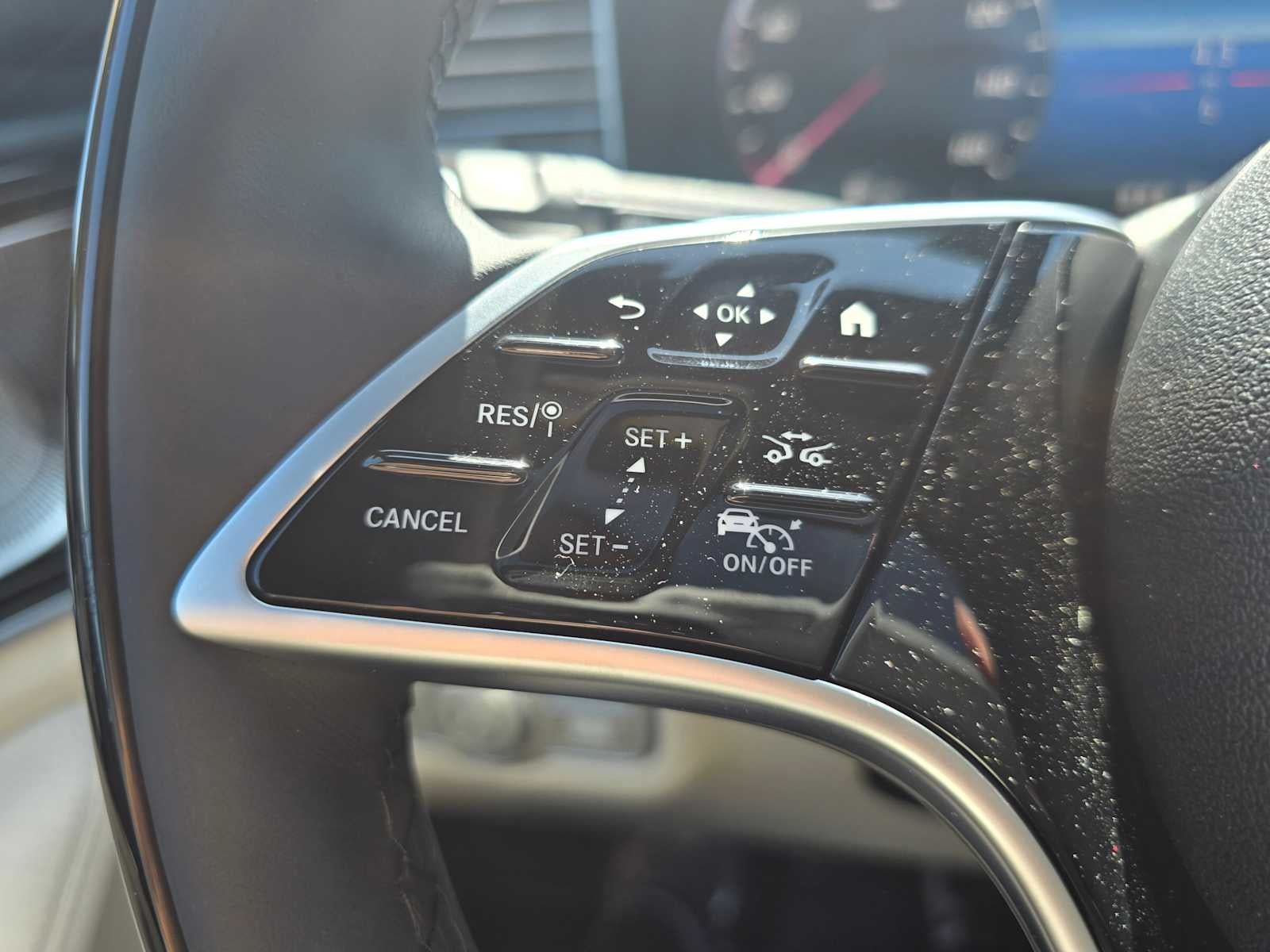 2026 Mercedes-Benz GLE 450 4MATIC® SUV