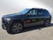2026 Mercedes-Benz GLE 450 4MATIC® SUV
