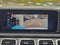 2026 Mercedes-Benz GLE 450 4MATIC® SUV