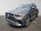 2026 Mercedes-Benz GLE 450 4MATIC® SUV