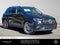 2026 Mercedes-Benz GLE 450 4MATIC® SUV