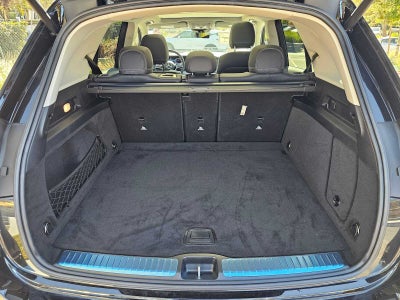 2026 Mercedes-Benz GLE 450 4MATIC® SUV
