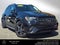2026 Mercedes-Benz GLE 450 GLE 450