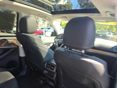 2026 Mercedes-Benz GLE 450 GLE 450