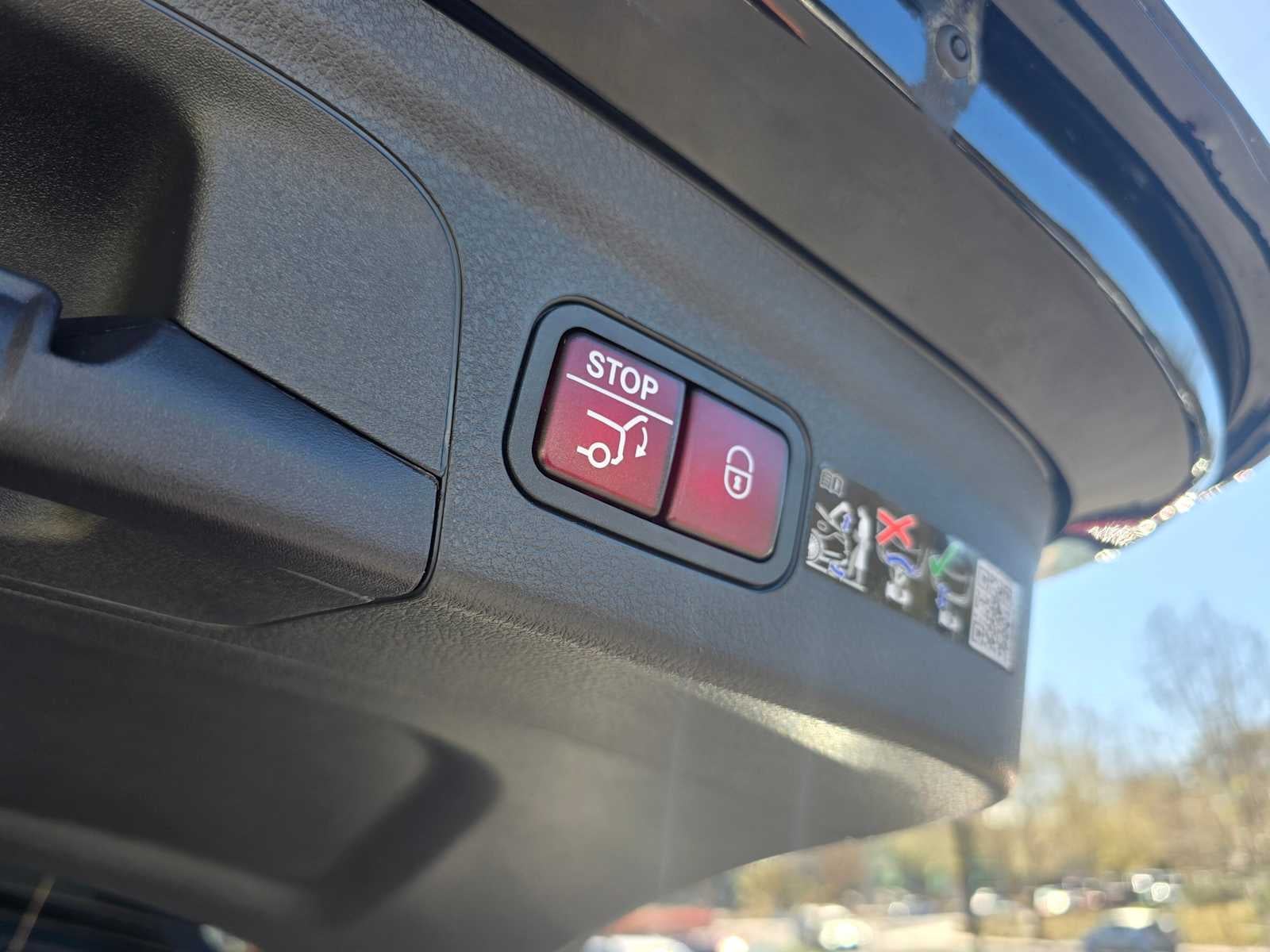 2026 Mercedes-Benz GLE 450 GLE 450