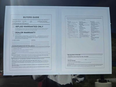 2026 Mercedes-Benz GLE 450 GLE 450