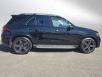 2026 Mercedes-Benz GLE 450 GLE 450