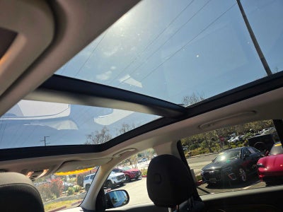 2026 Mercedes-Benz GLE 450 GLE 450