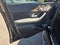 2026 Mercedes-Benz GLE 450 GLE 450