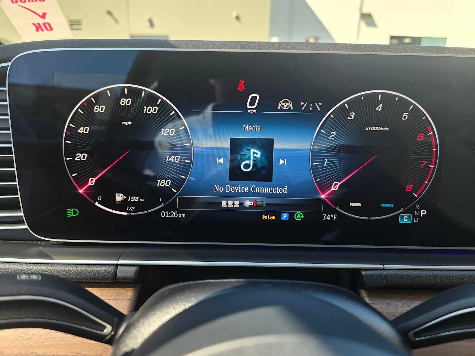 2026 Mercedes-Benz GLE 450 GLE 450