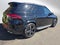 2026 Mercedes-Benz GLE 450 GLE 450