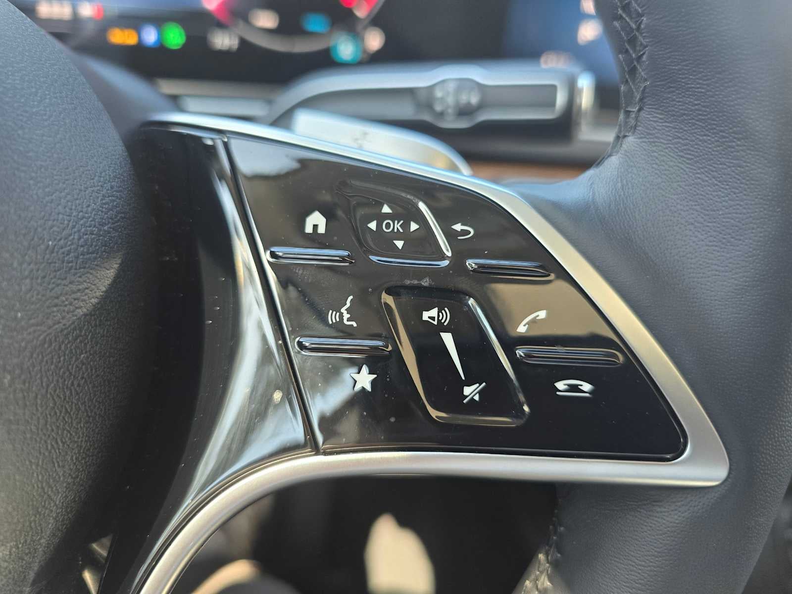 2026 Mercedes-Benz GLE 450 GLE 450