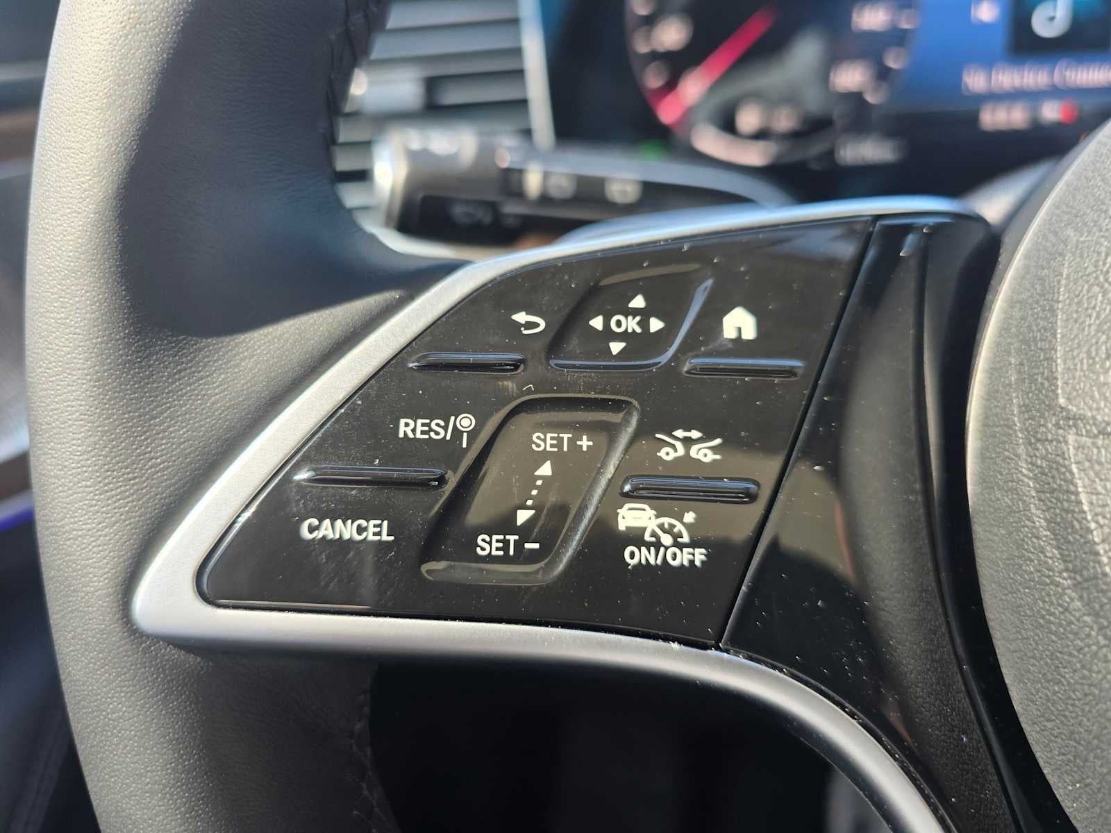 2026 Mercedes-Benz GLE 450 GLE 450