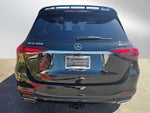 2026 Mercedes-Benz GLE 450 GLE 450