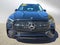2026 Mercedes-Benz GLE 450 GLE 450