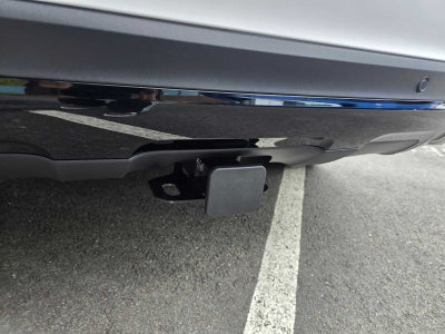 2026 Mercedes-Benz GLE 450 4MATIC® SUV