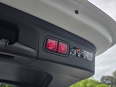 2026 Mercedes-Benz GLE 450 4MATIC® SUV