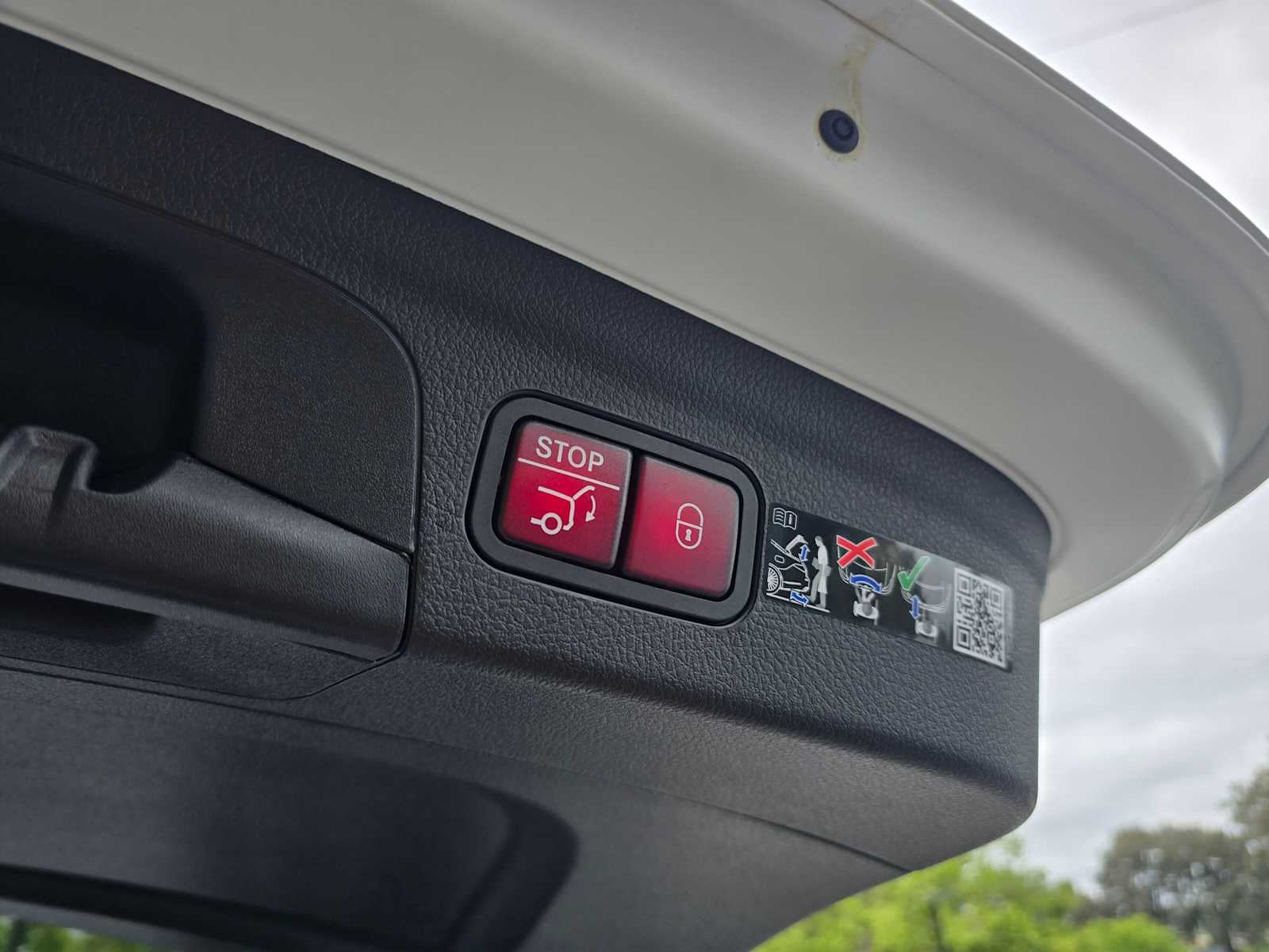 2026 Mercedes-Benz GLE 450 4MATIC® SUV