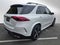 2026 Mercedes-Benz GLE 450 4MATIC® SUV
