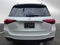 2026 Mercedes-Benz GLE 450 4MATIC® SUV