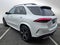 2026 Mercedes-Benz GLE 450 4MATIC® SUV