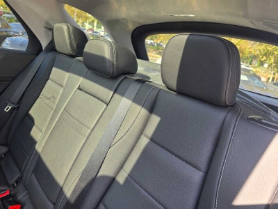 2026 Mercedes-Benz GLE 450 4MATIC® SUV