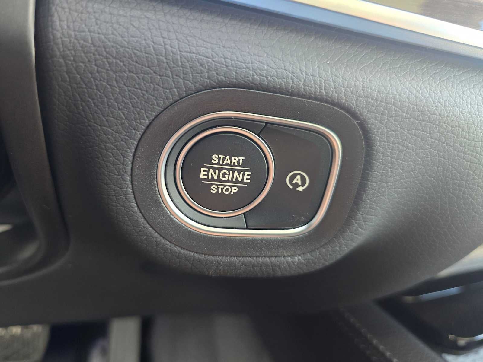 2026 Mercedes-Benz GLE 450 4MATIC® SUV