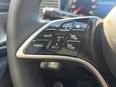 2026 Mercedes-Benz GLE 450 4MATIC® SUV