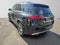 2026 Mercedes-Benz GLE 450 4MATIC® SUV