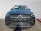 2026 Mercedes-Benz GLE 450 4MATIC® SUV