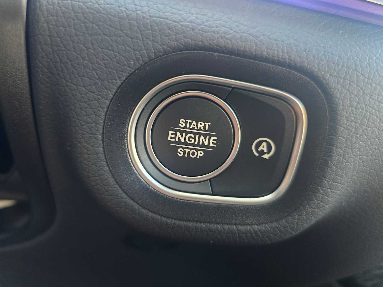 2026 Mercedes-Benz GLE 450 4MATIC® SUV