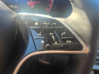 2026 Mercedes-Benz GLE 450 4MATIC® SUV