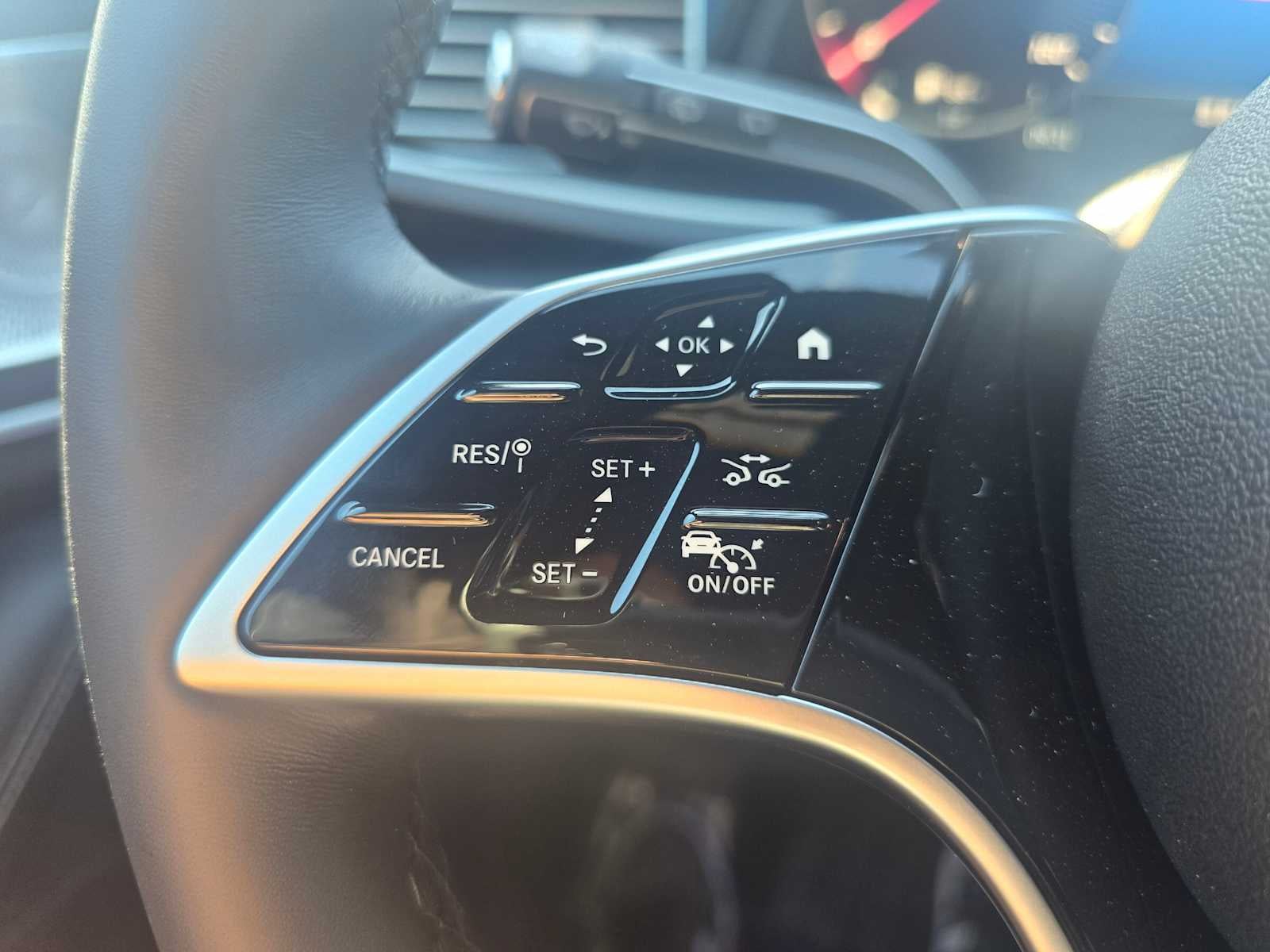 2026 Mercedes-Benz GLE 450 4MATIC® SUV