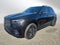 2026 Mercedes-Benz GLE 450 4MATIC® SUV