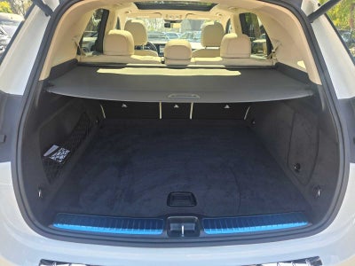 2026 Mercedes-Benz GLE 450 4MATIC® SUV